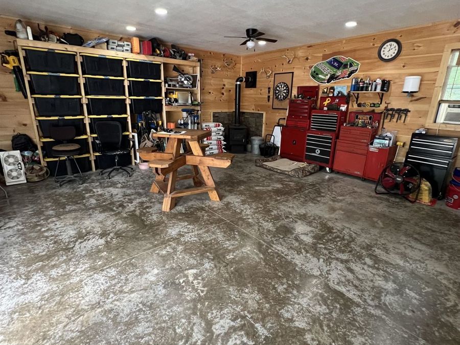 Property Image 38