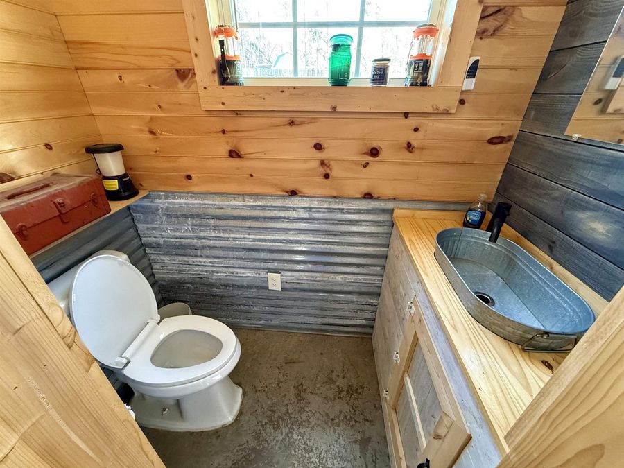 Property Image 40