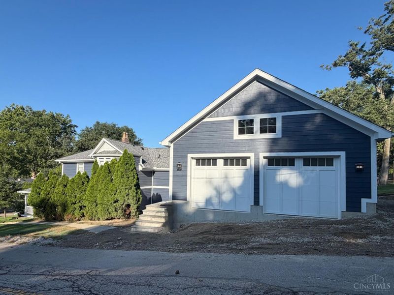 437 Garfield Avenue, Milford, OH 45150 Photo 39