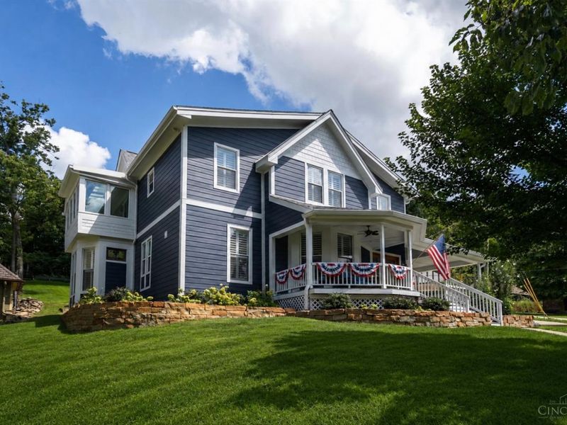 437 Garfield Avenue, Milford, OH 45150 Photo 40