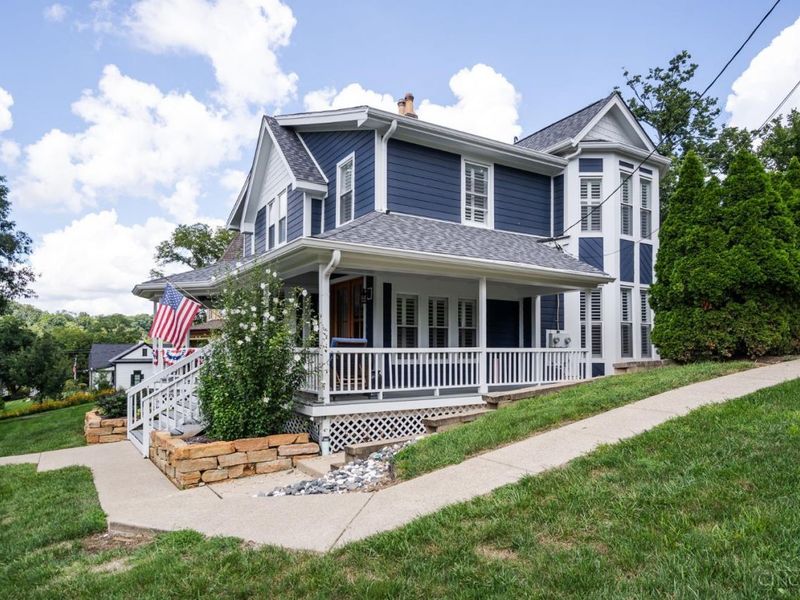 437 Garfield Avenue, Milford, OH 45150 Photo 43