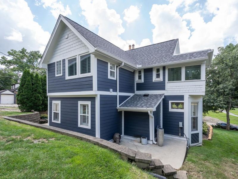 437 Garfield Avenue, Milford, OH 45150 Photo 45