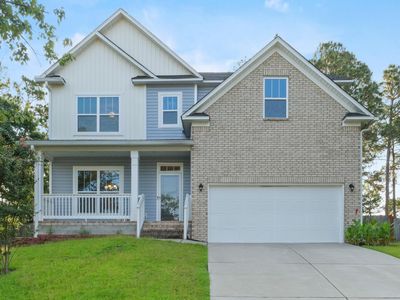 114 Ashley Hall Road , Columbia, SC 29229