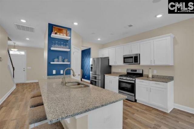 114 Ashley Hall Road  Photo 10