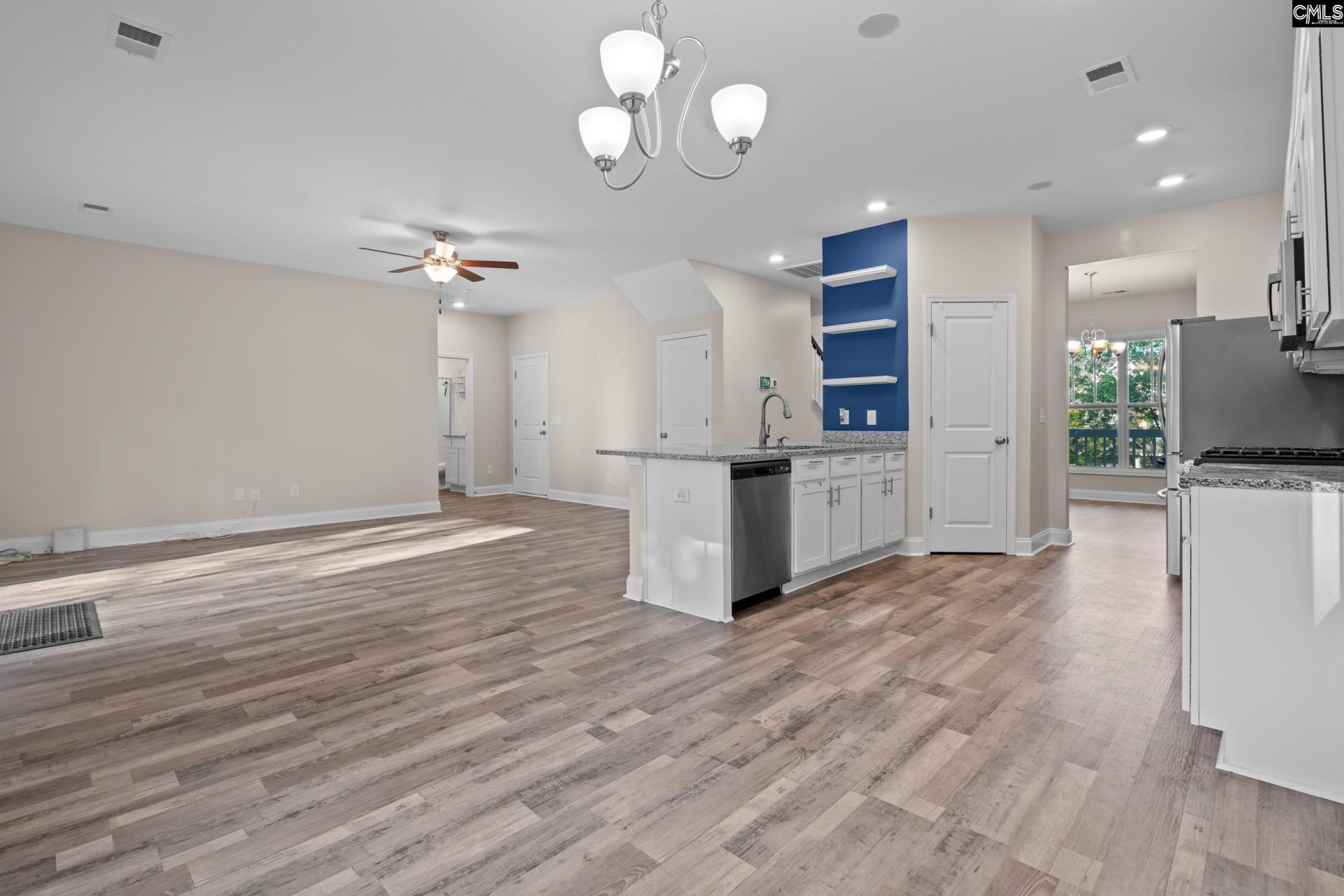 114 Ashley Hall Road  Photo 11