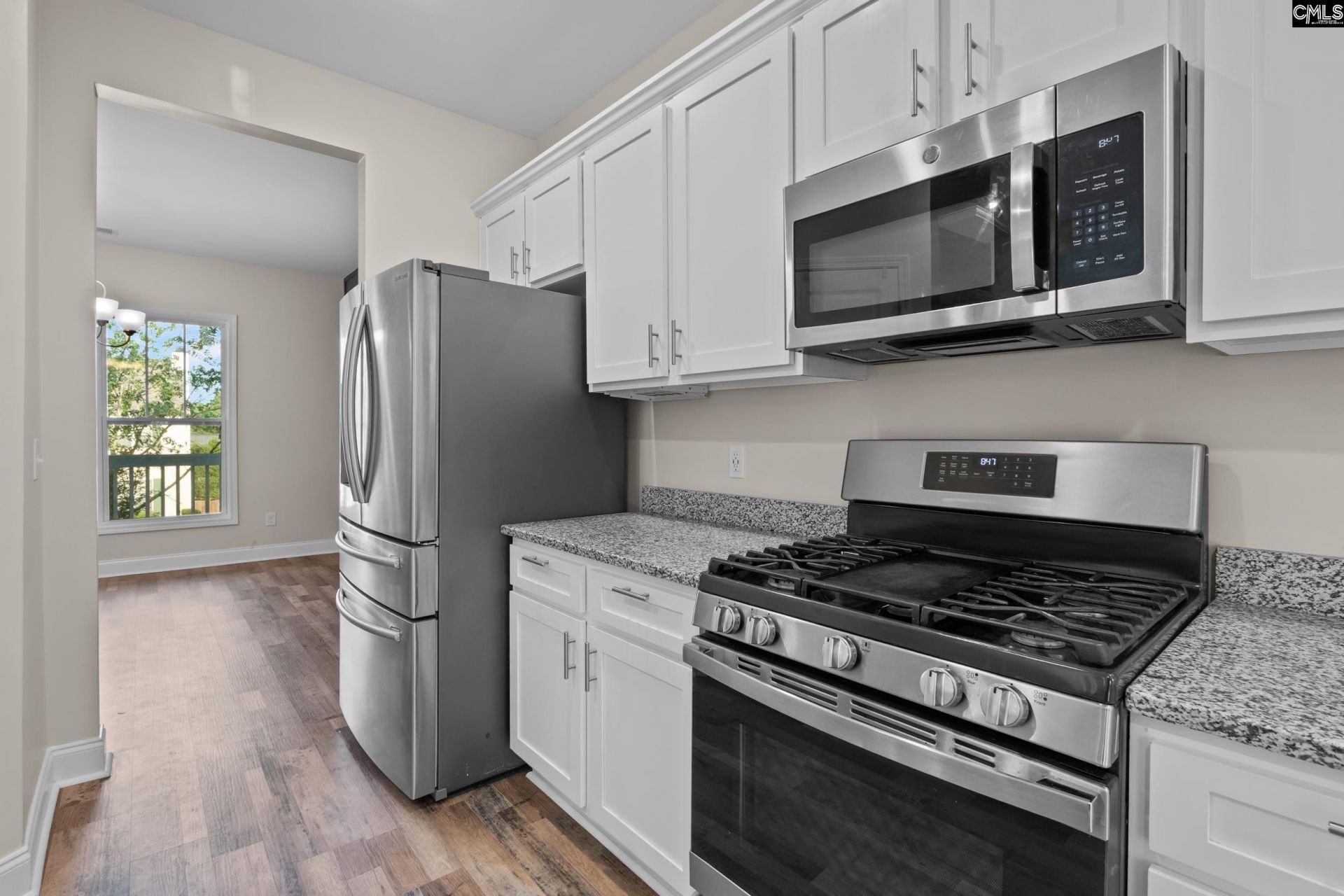 114 Ashley Hall Road  Photo 12