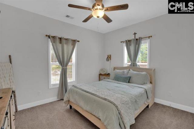 114 Ashley Hall Road  Photo 13