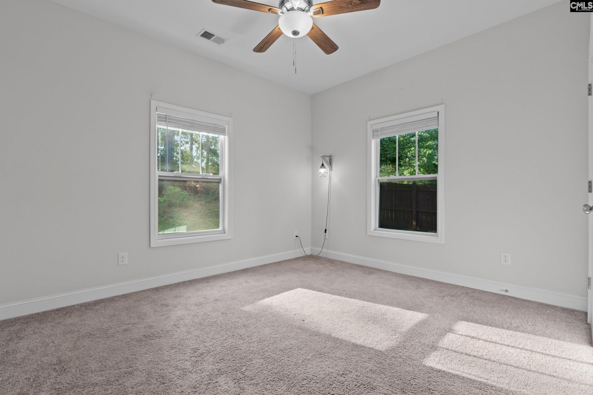 114 Ashley Hall Road  Photo 14