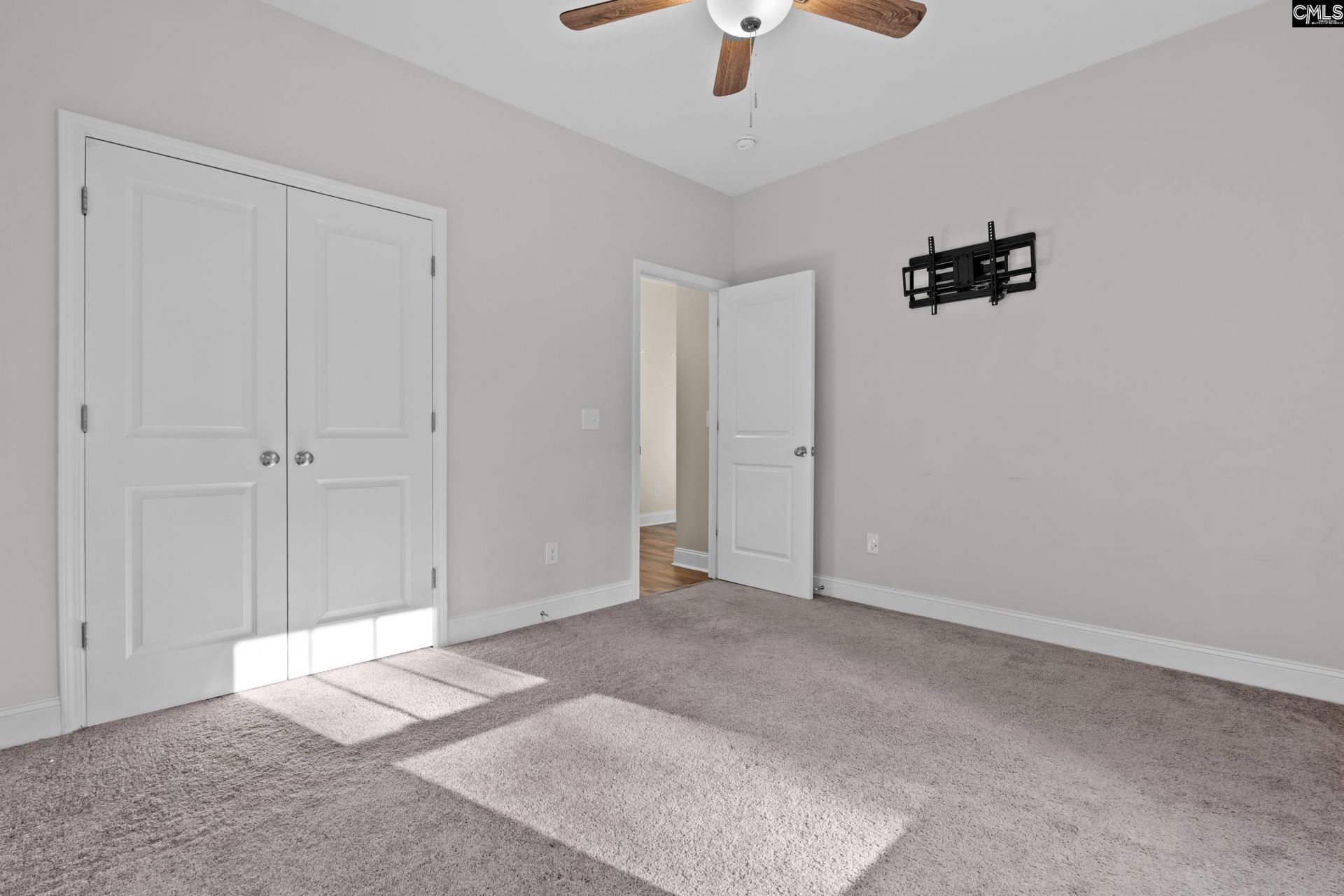 114 Ashley Hall Road  Photo 15