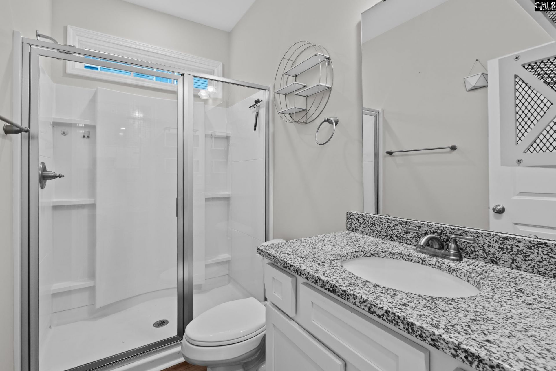 114 Ashley Hall Road  Photo 16