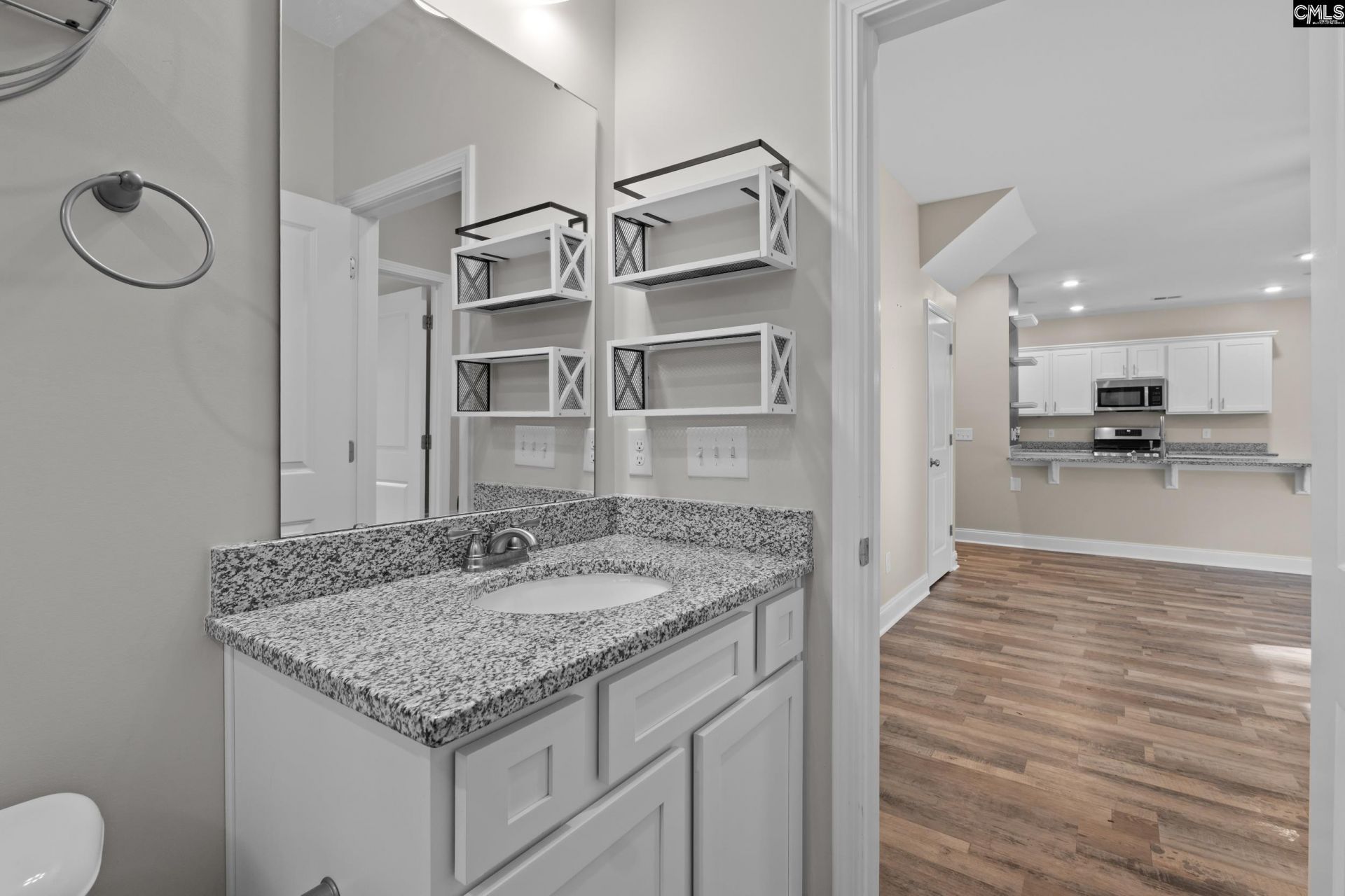 114 Ashley Hall Road  Photo 17
