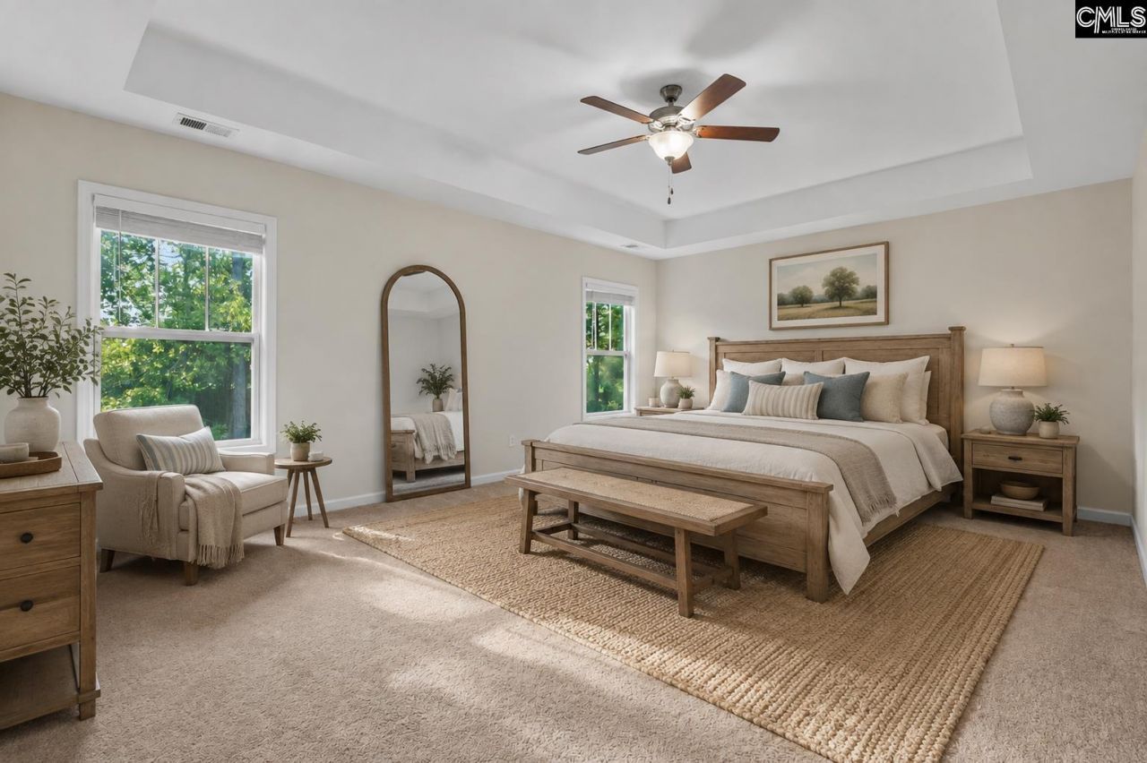114 Ashley Hall Road  Photo 18