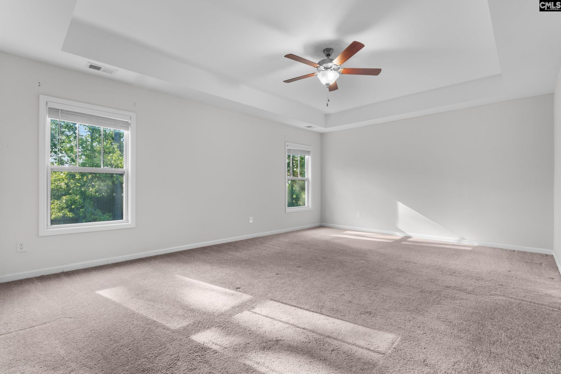 114 Ashley Hall Road  Photo 19