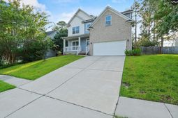 114 Ashley Hall Road  photo 4