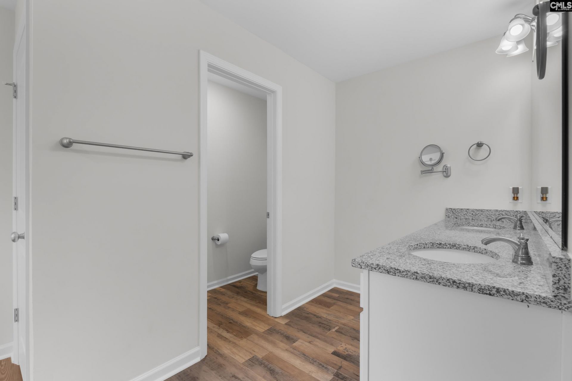 114 Ashley Hall Road  Photo 20