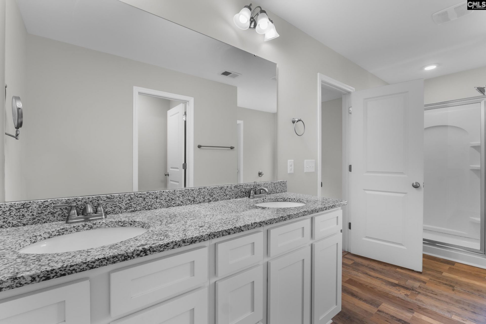 114 Ashley Hall Road  Photo 21