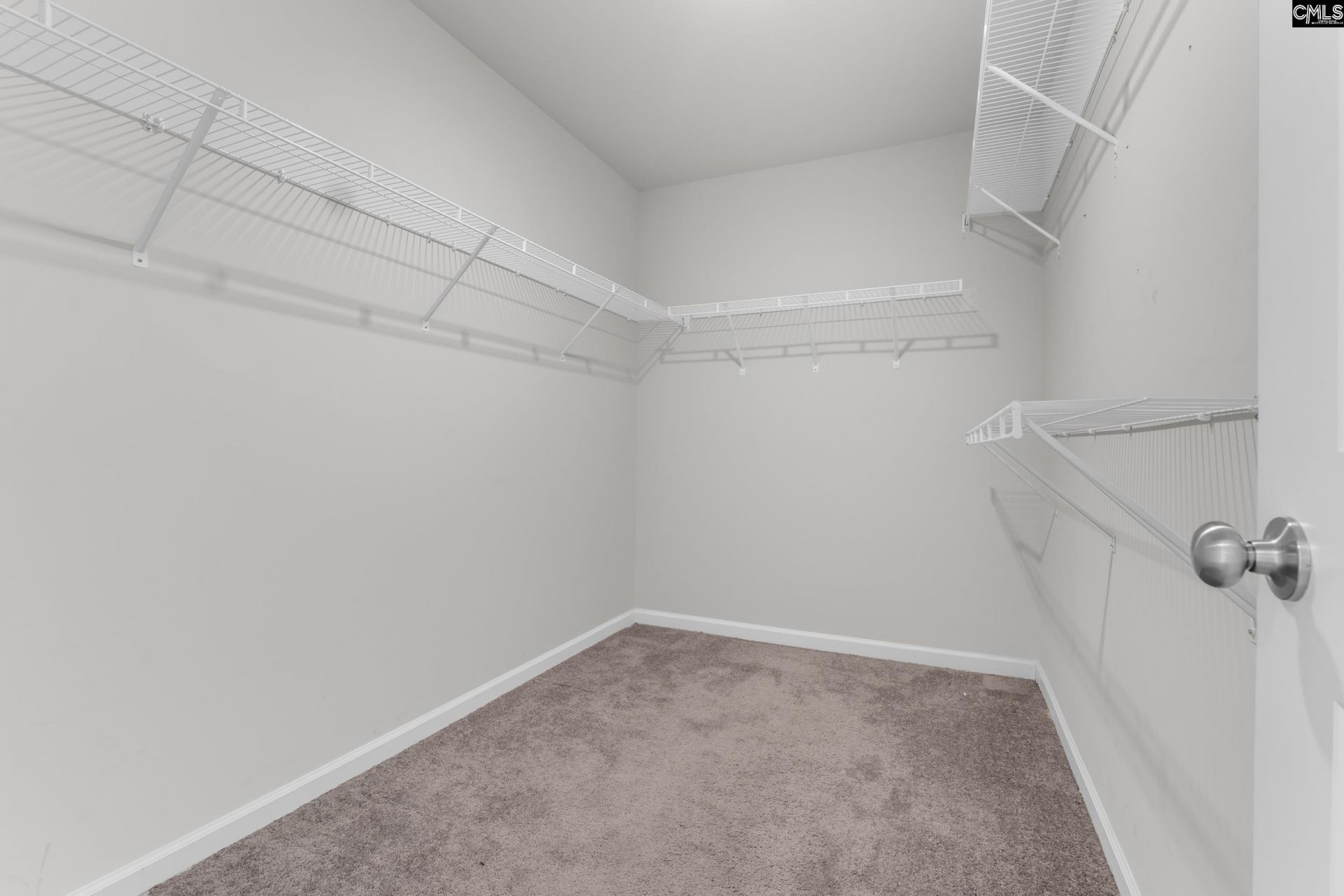 114 Ashley Hall Road  Photo 22