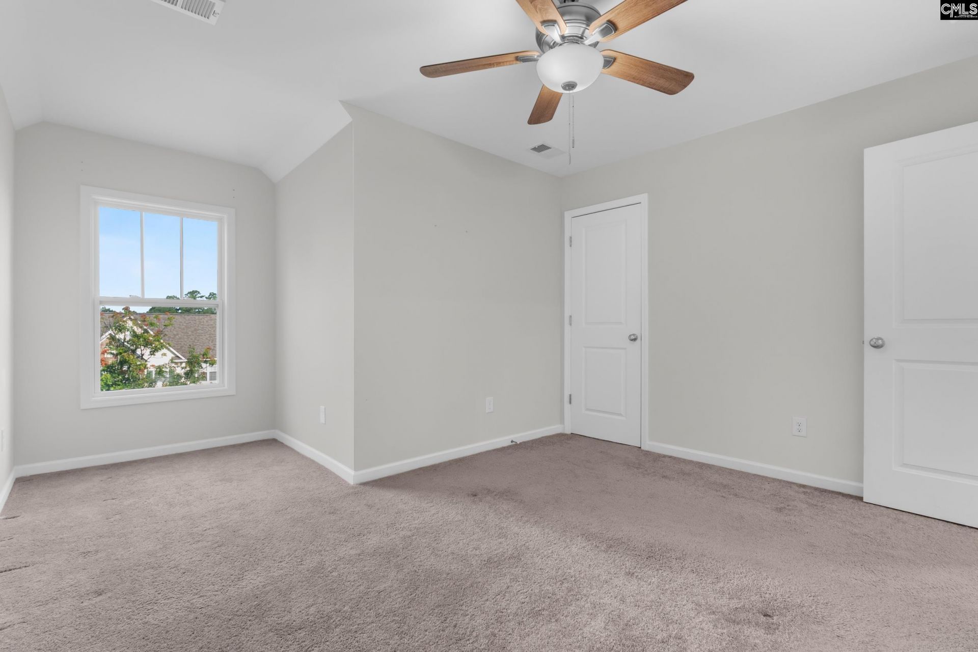 114 Ashley Hall Road  Photo 23