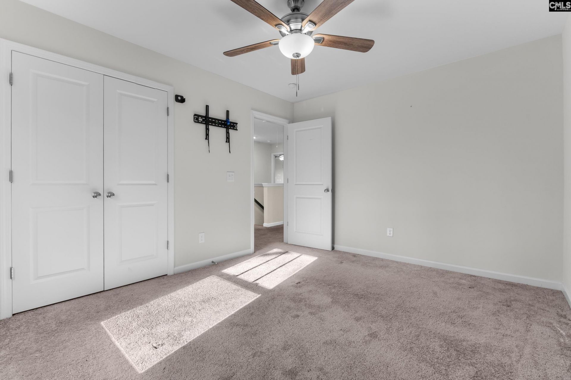 114 Ashley Hall Road  Photo 24