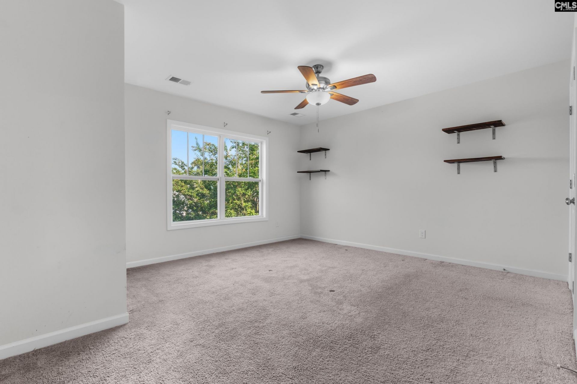 114 Ashley Hall Road  Photo 25