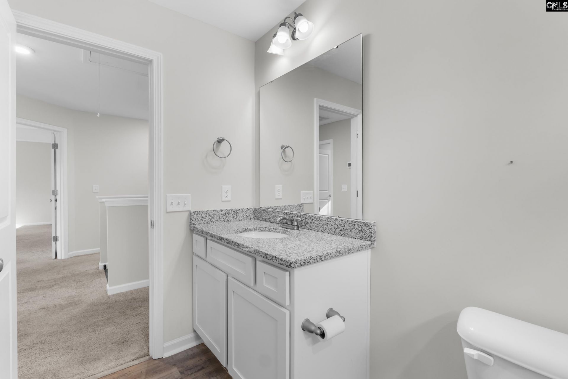 114 Ashley Hall Road  Photo 26