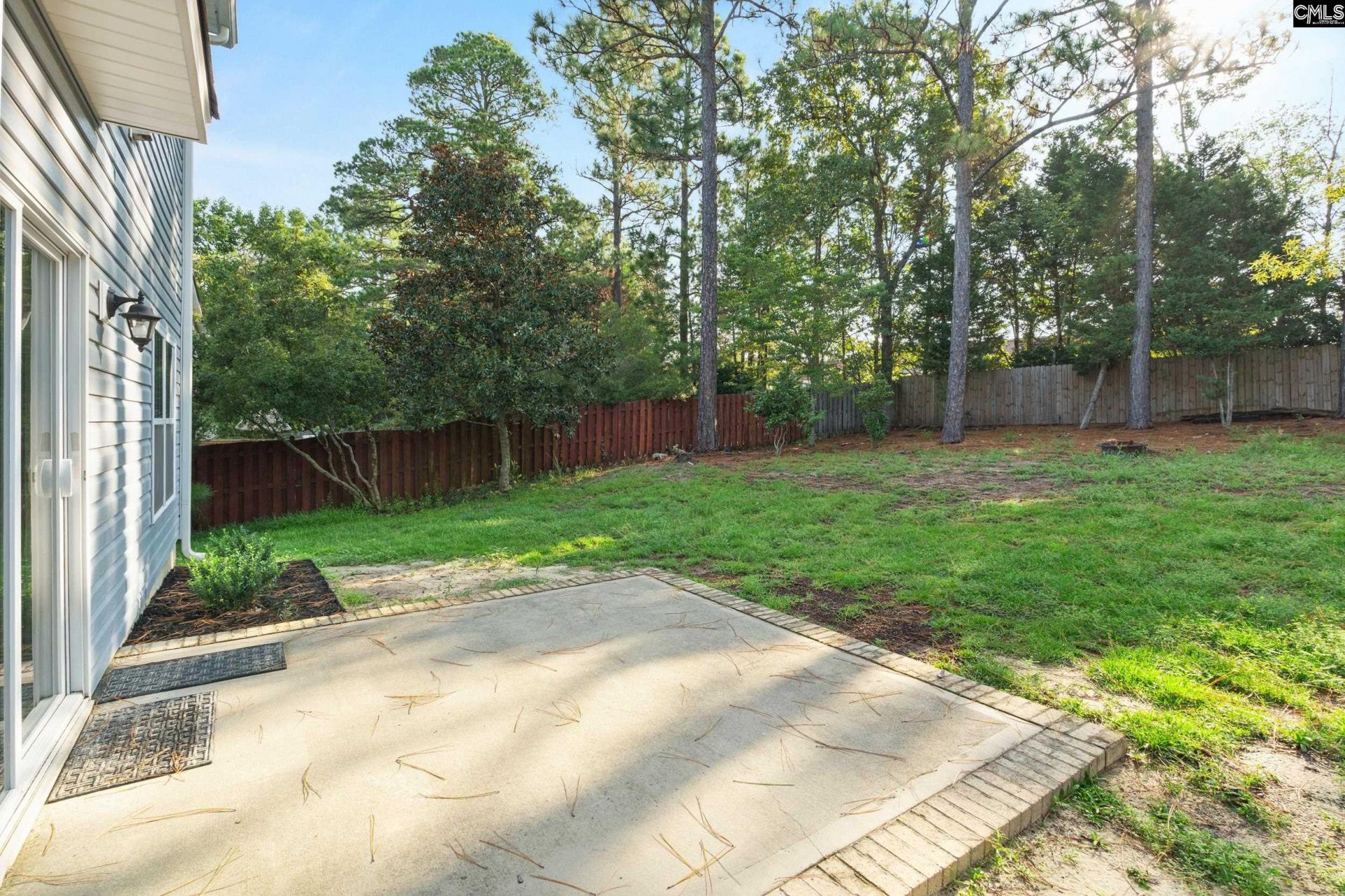 114 Ashley Hall Road  Photo 28