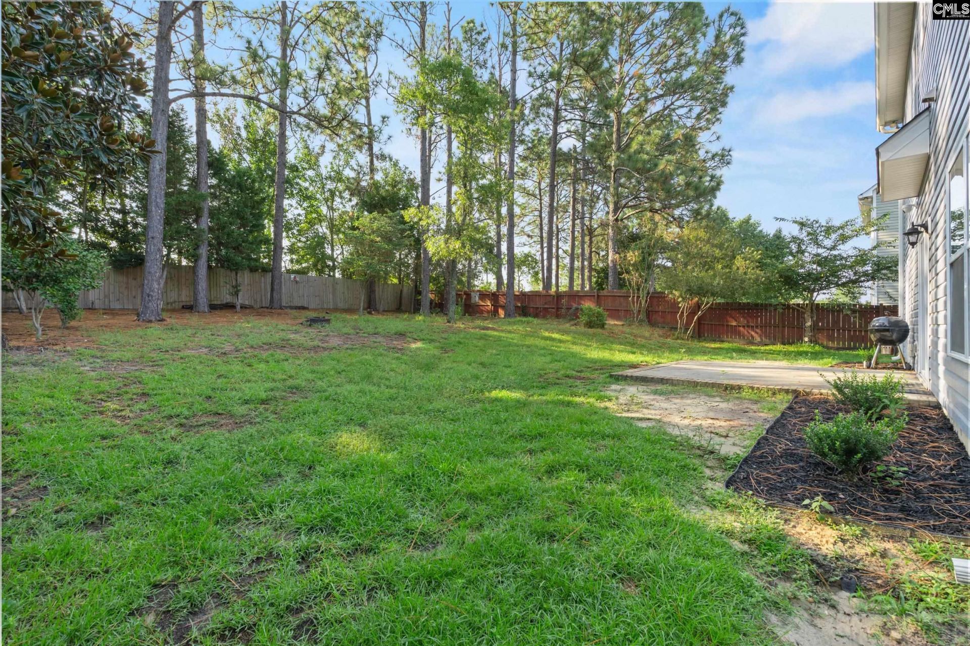 114 Ashley Hall Road  Photo 29