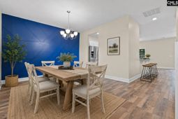 114 Ashley Hall Road  photo 4