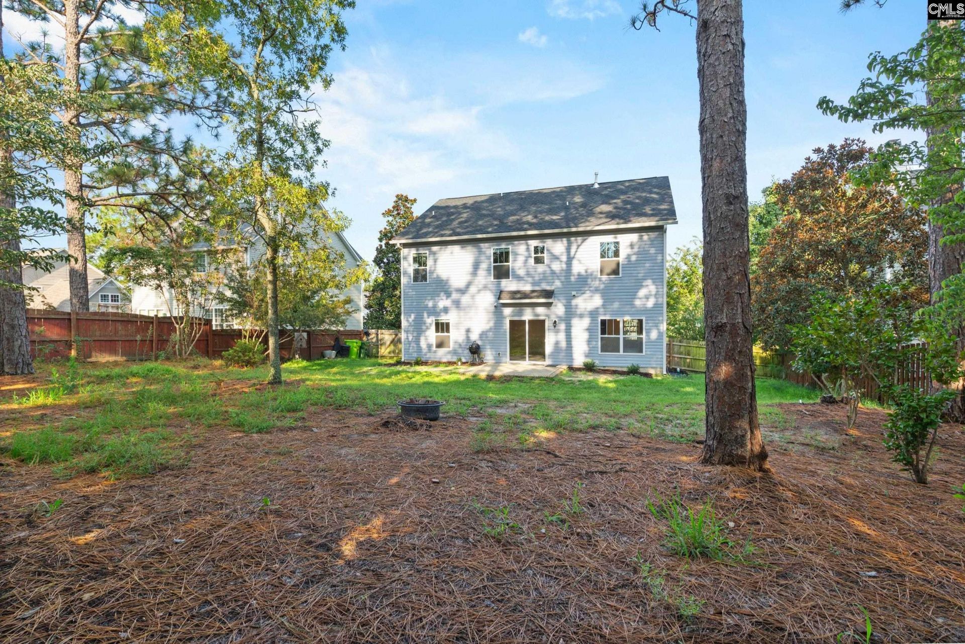 114 Ashley Hall Road  Photo 30