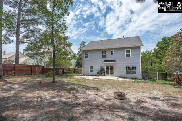 114 Ashley Hall Road  Photo 31