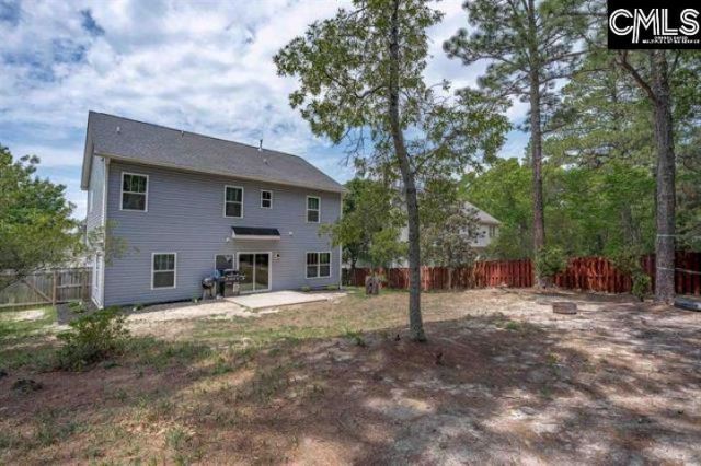 114 Ashley Hall Road  Photo 32