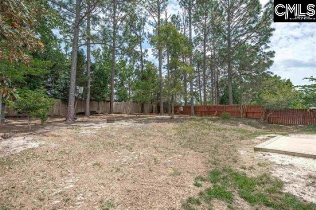 114 Ashley Hall Road  Photo 33