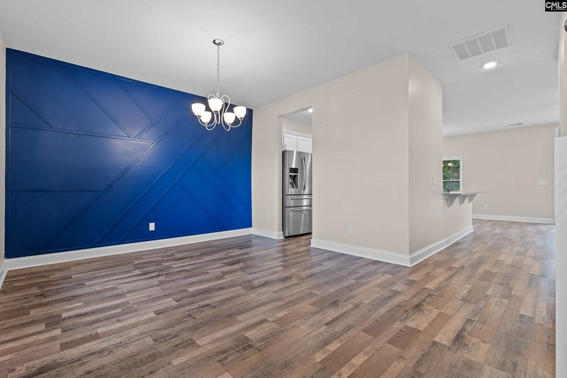 114 Ashley Hall Road  Photo 4
