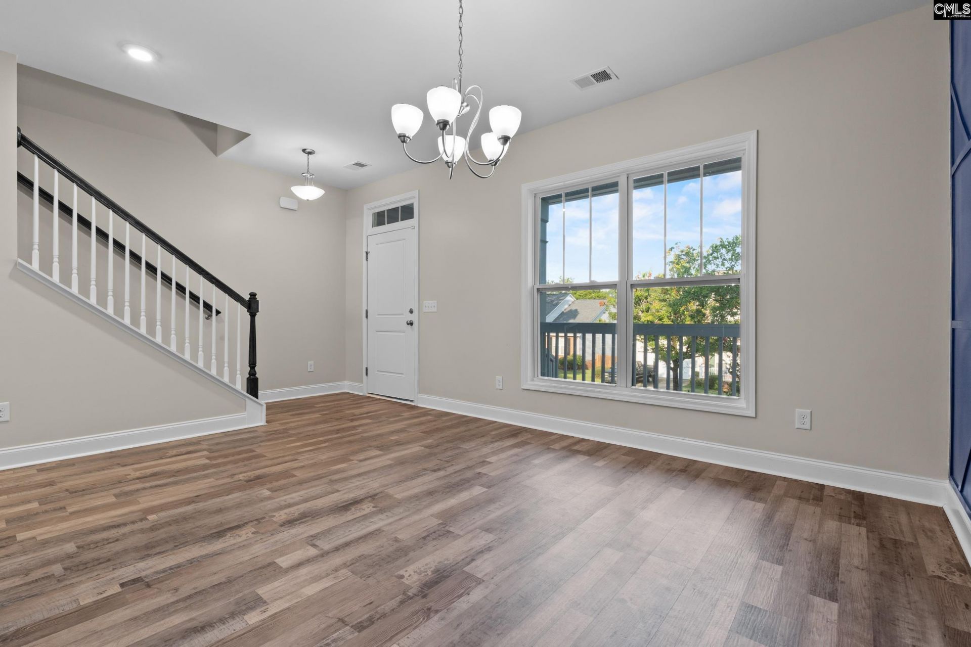 114 Ashley Hall Road  Photo 5