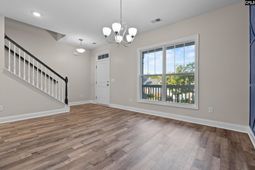 114 Ashley Hall Road  photo 4