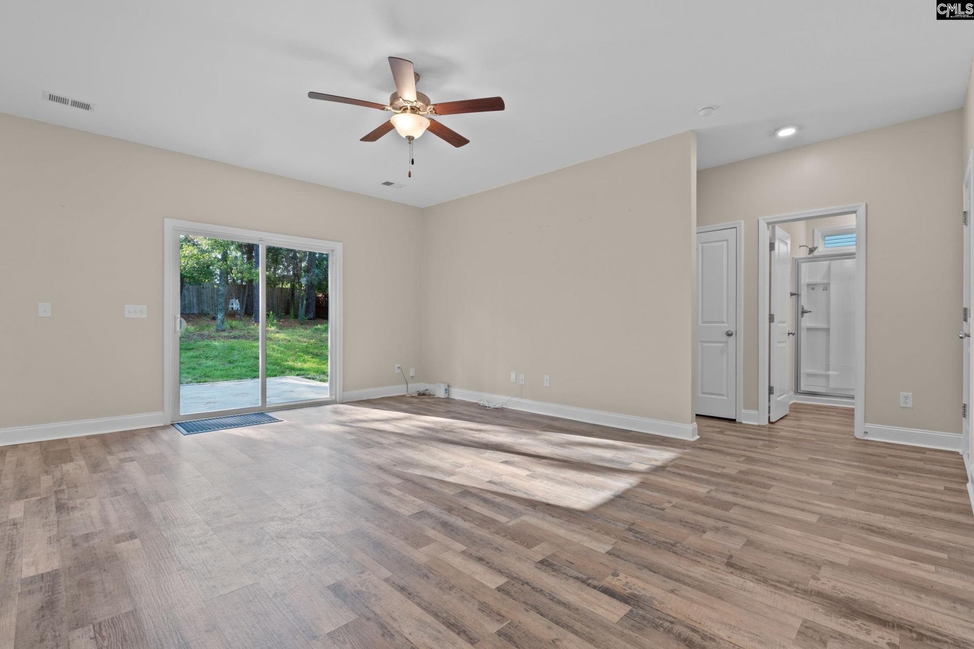 114 Ashley Hall Road  Photo 7