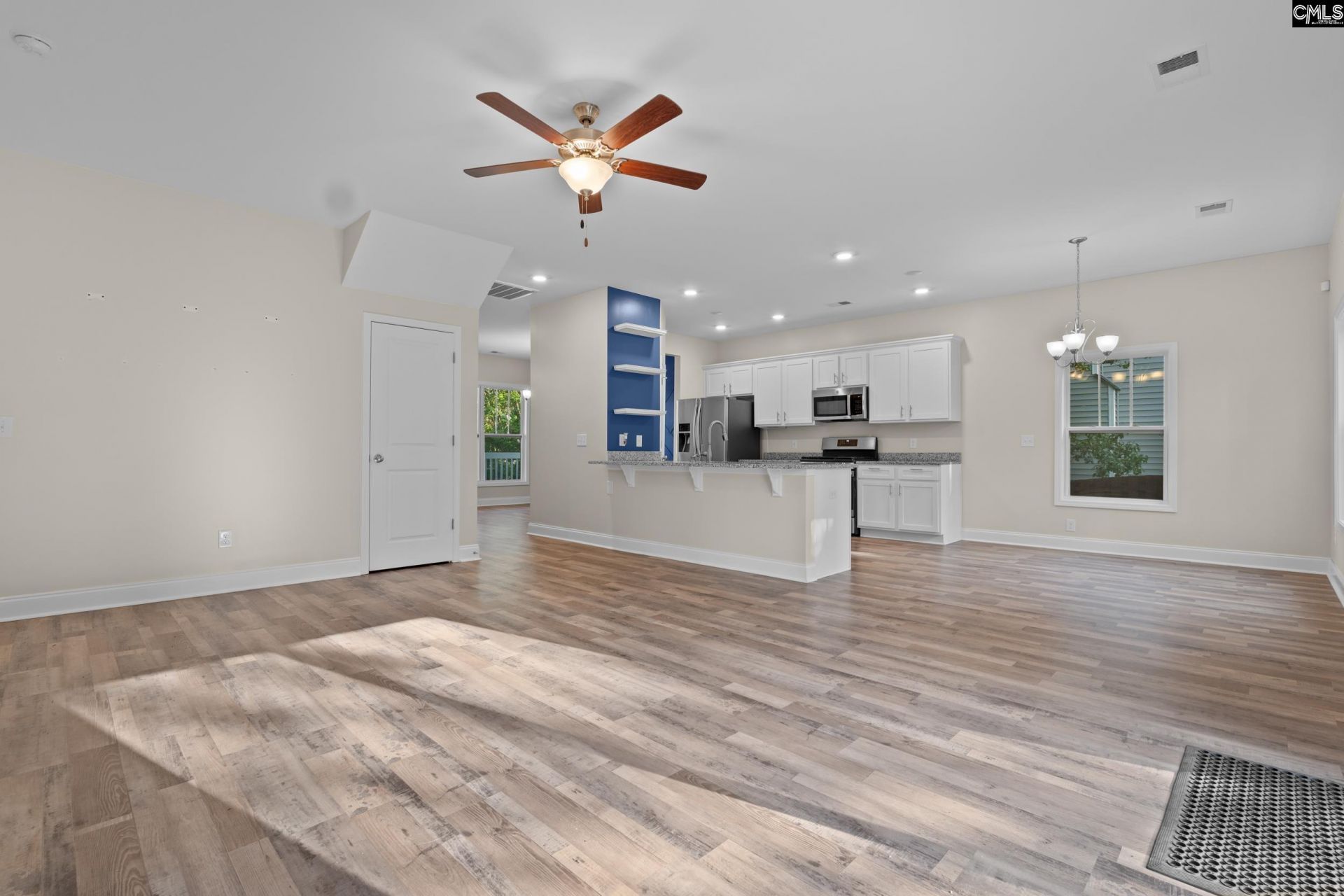 114 Ashley Hall Road  Photo 8