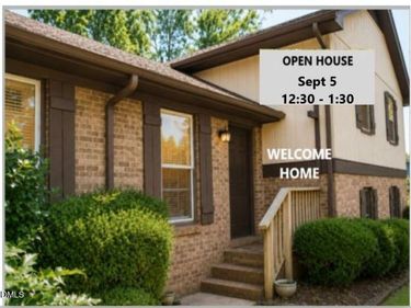 4116 Pickwick Drive, Raleigh, NC 27613