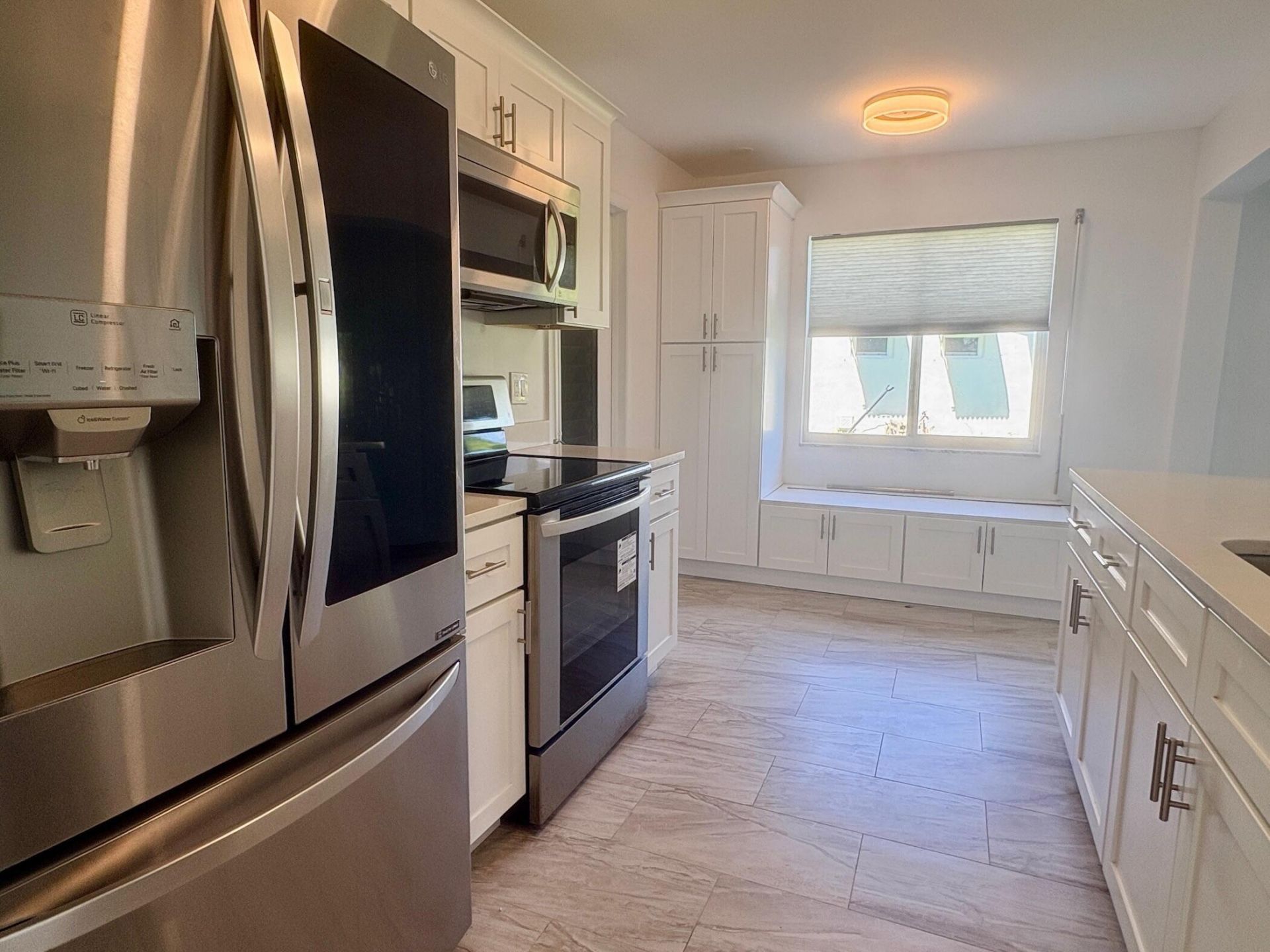 1590 SW 14th Avenue, Boynton Beach, FL 33426 Photo