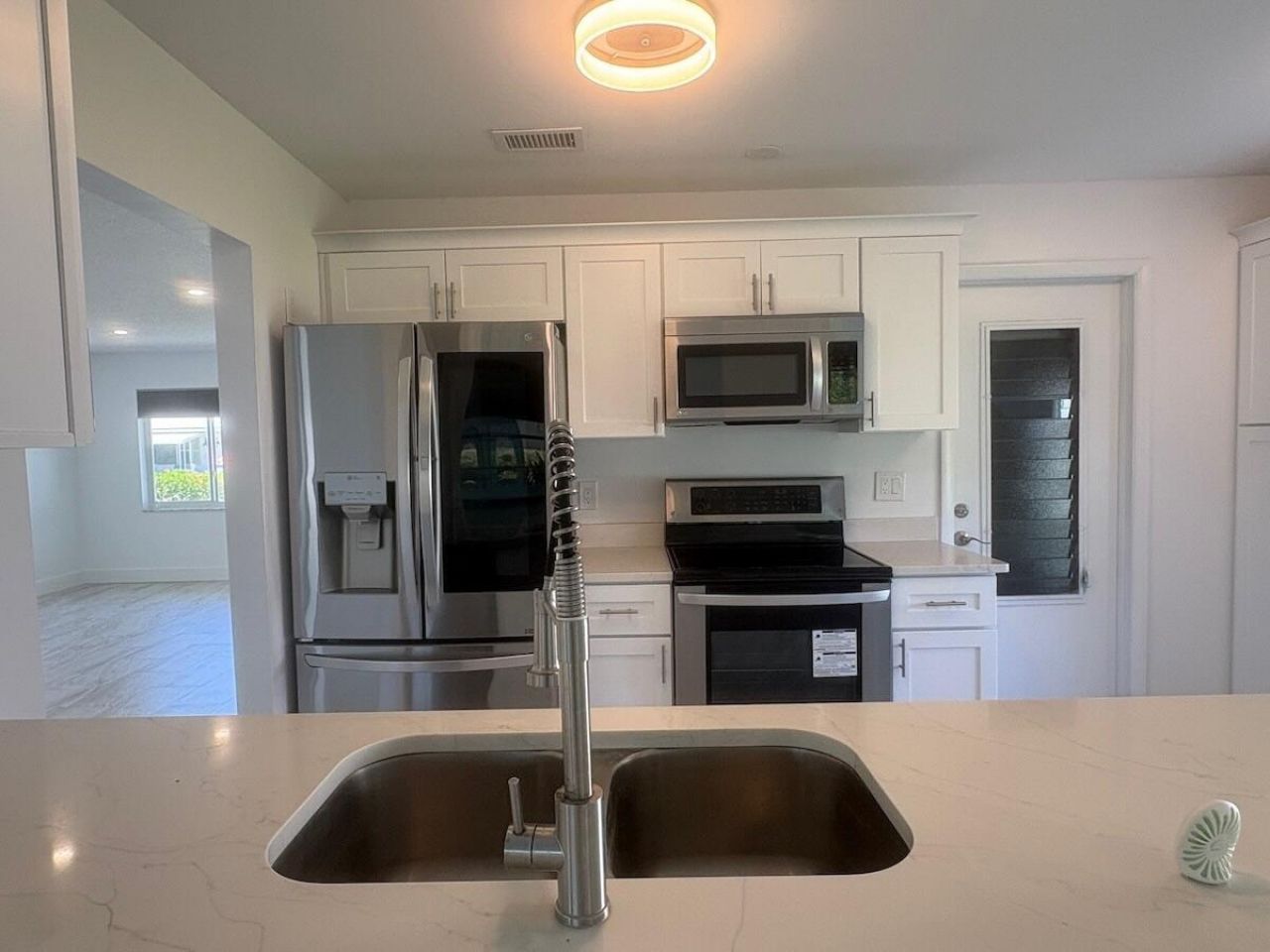 1590 SW 14th Avenue, Boynton Beach, FL 33426 Photo