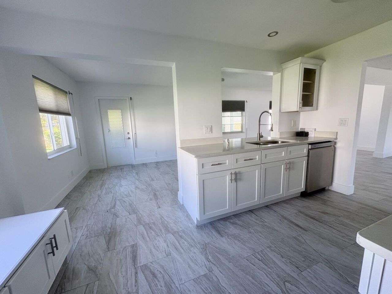1590 SW 14th Avenue, Boynton Beach, FL 33426 Photo