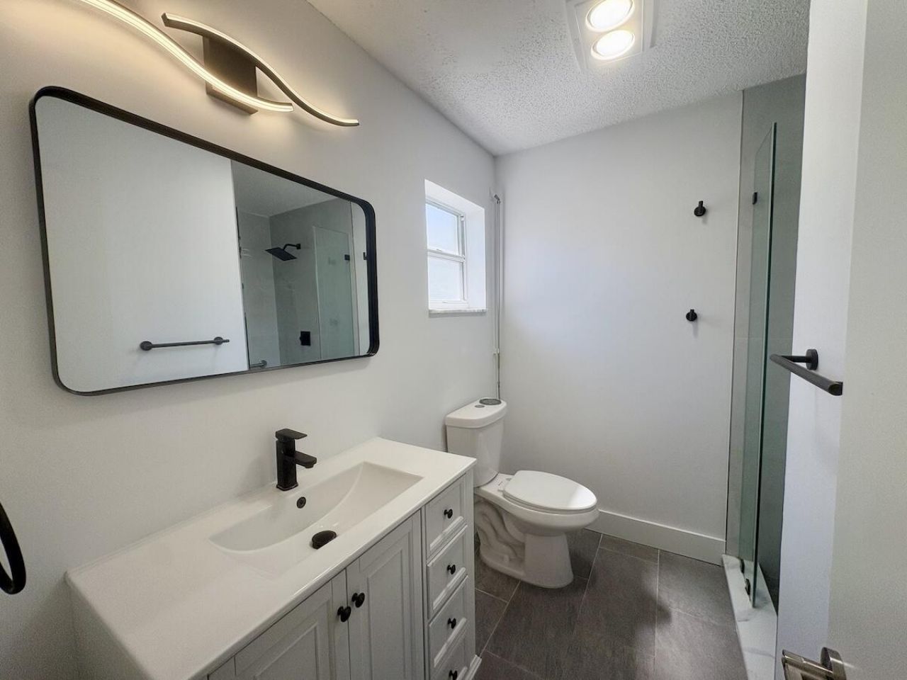 1590 SW 14th Avenue, Boynton Beach, FL 33426 Photo