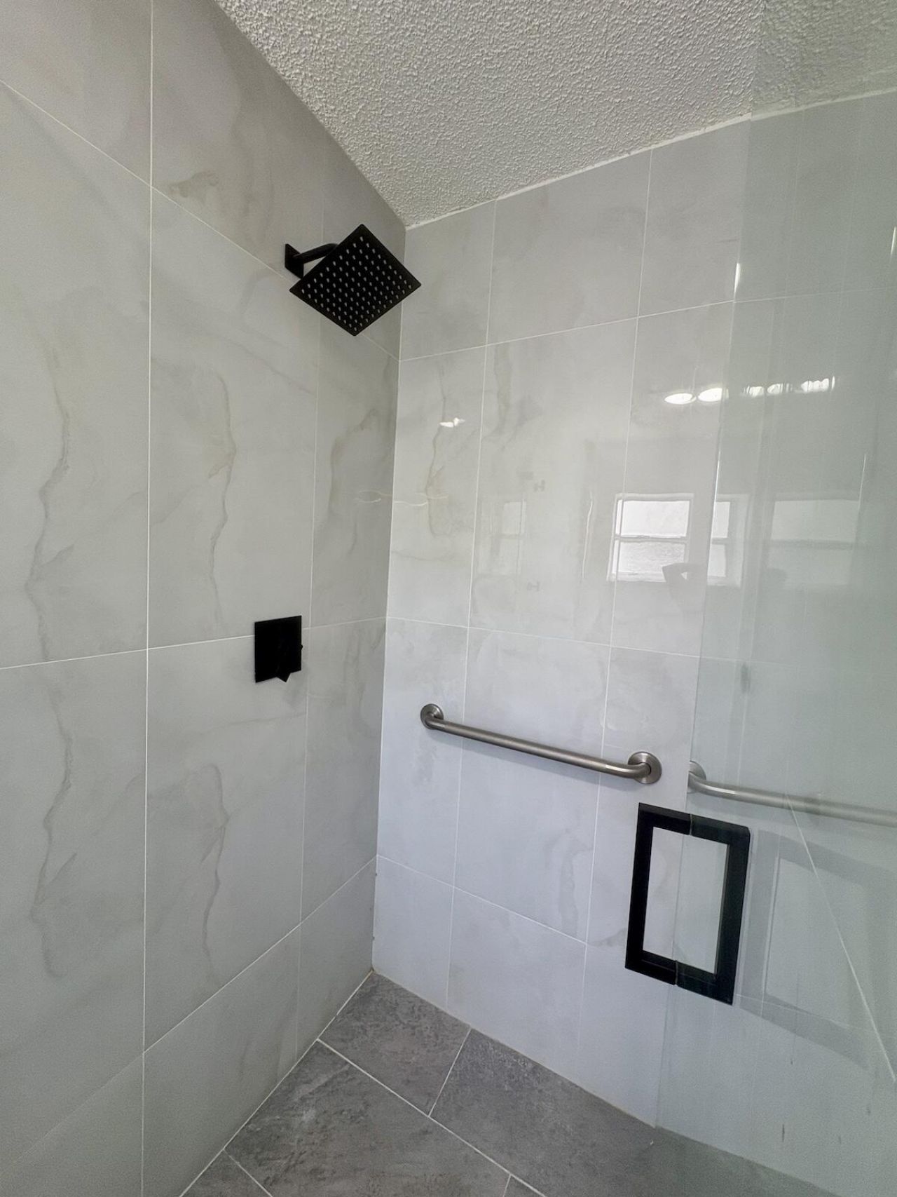 1590 SW 14th Avenue, Boynton Beach, FL 33426 Photo