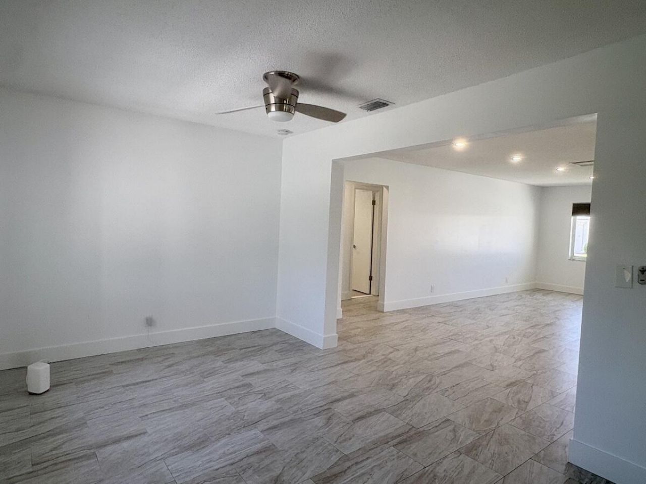 1590 SW 14th Avenue, Boynton Beach, FL 33426 Photo