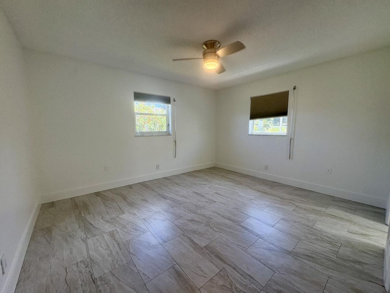 1590 SW 14th Avenue, Boynton Beach, FL 33426 Photo