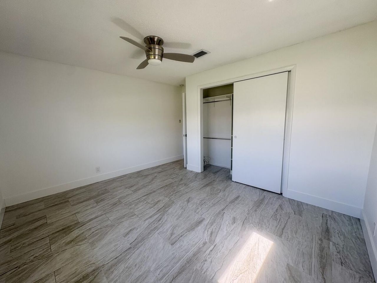 1590 SW 14th Avenue, Boynton Beach, FL 33426 Photo