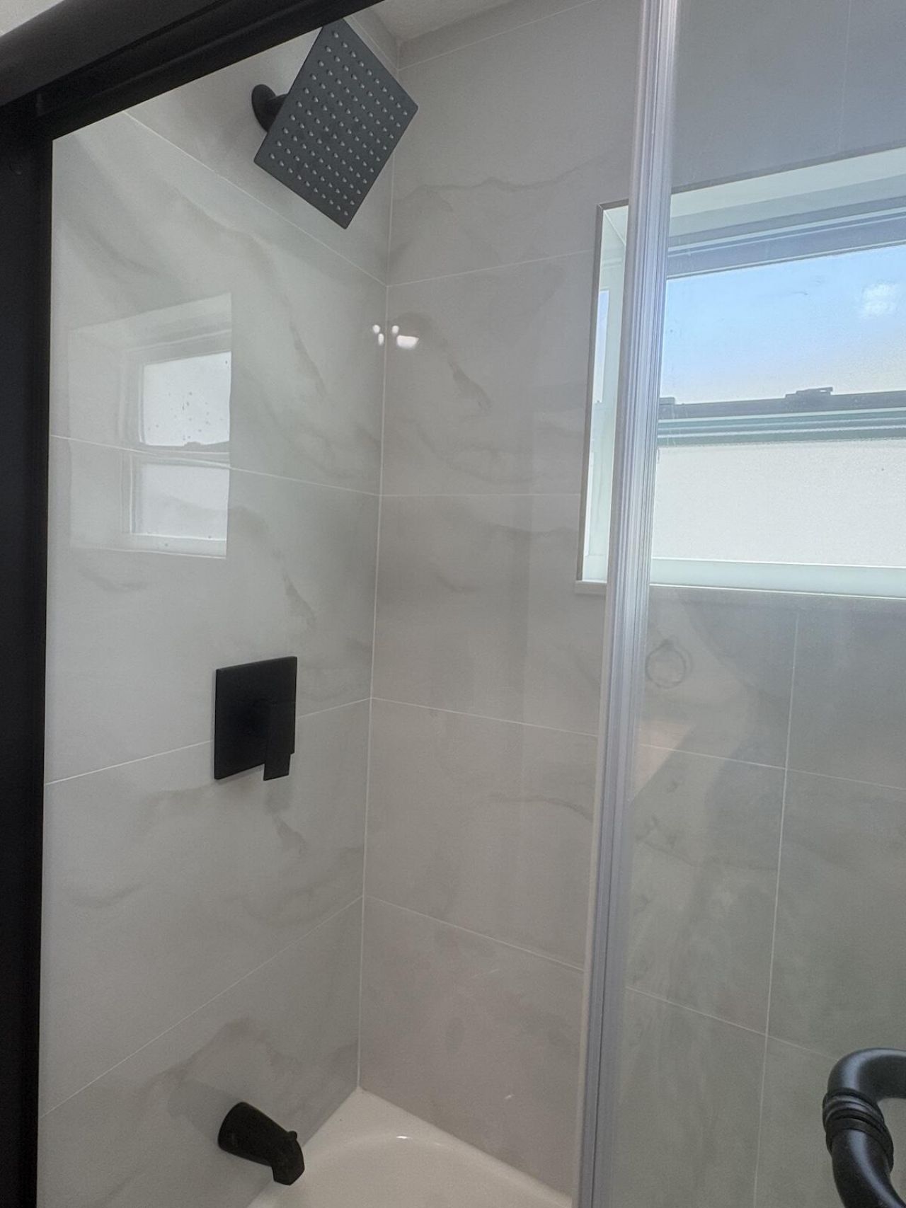 1590 SW 14th Avenue, Boynton Beach, FL 33426 Photo