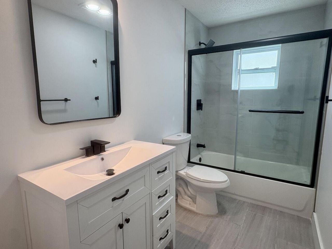 1590 SW 14th Avenue, Boynton Beach, FL 33426 Photo