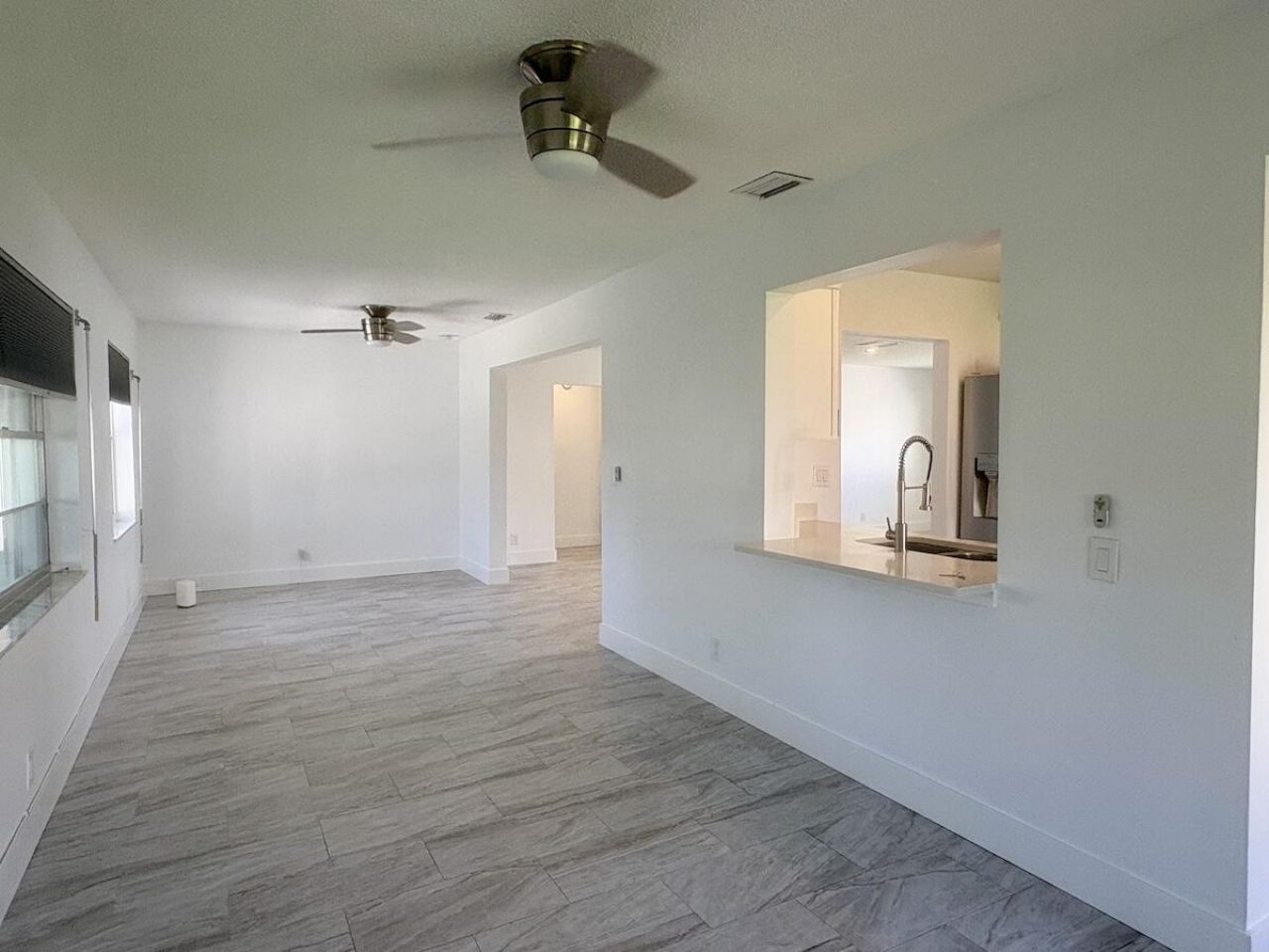 1590 SW 14th Avenue, Boynton Beach, FL 33426 Photo