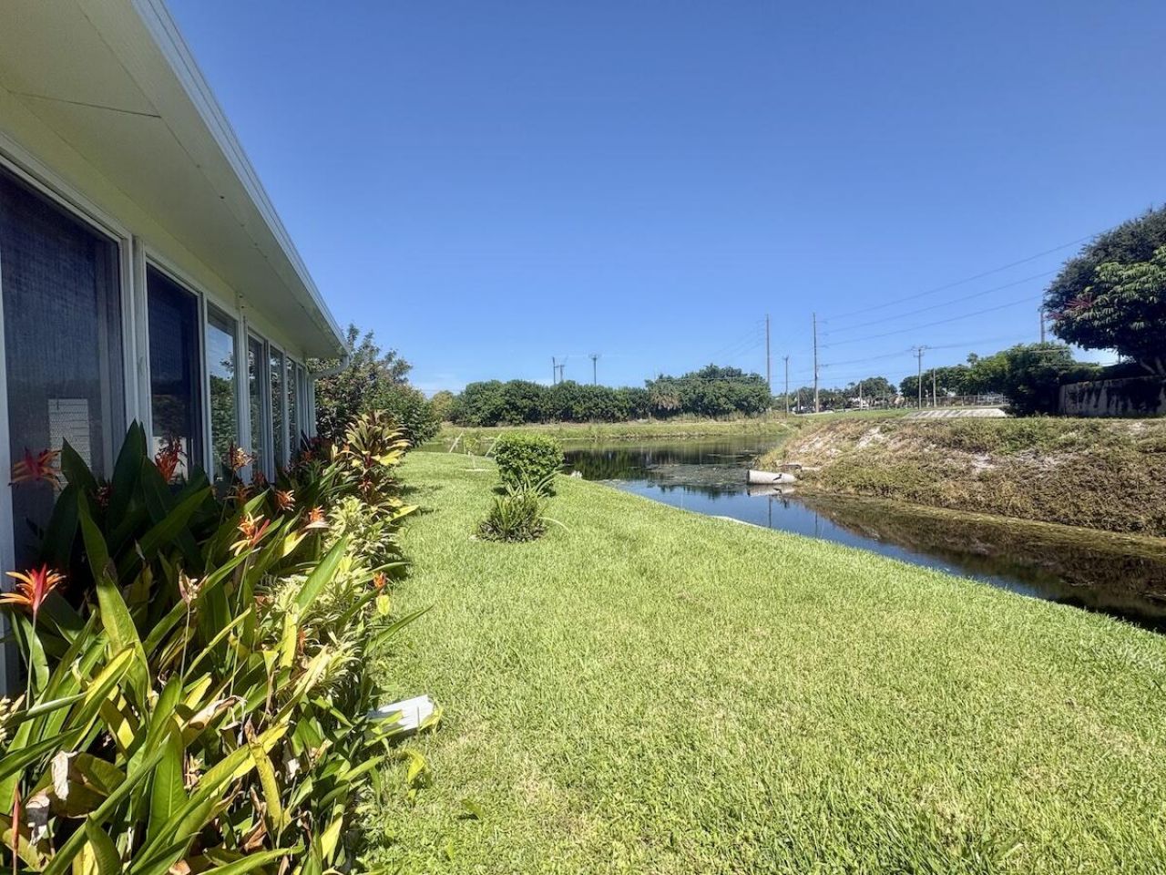 1590 SW 14th Avenue, Boynton Beach, FL 33426 Photo